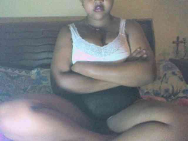 Djenni1 webcam