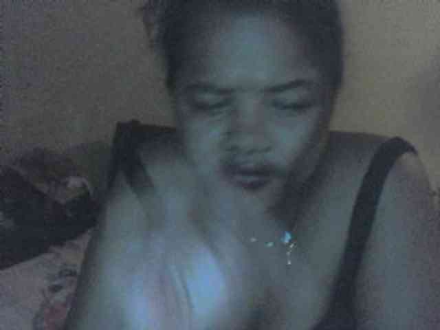 Djenni1 webcam