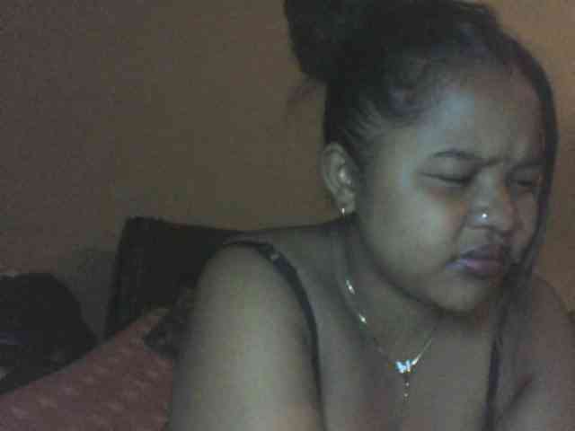 Djenni1 webcam
