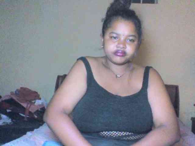 Djenni1 webcam