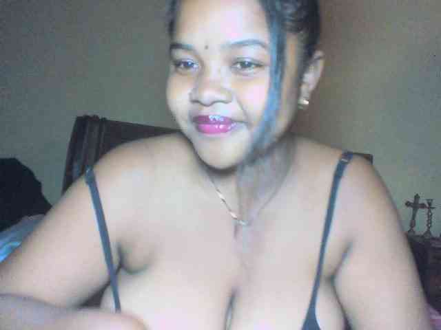 Djenni1 webcam