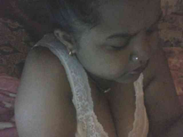 Djenni1 webcam