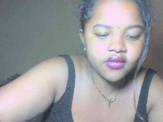 Djenni1 webcam