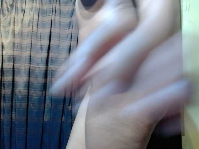 ObedientBlackBabe live cam on BongaCams