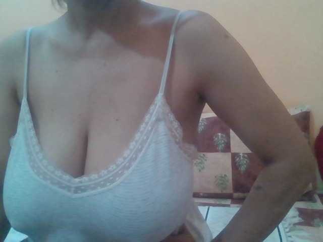 Annagougeous78