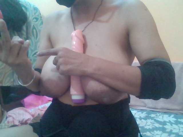 Annagougeous78 live webcam show