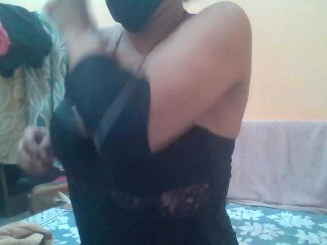 Annagougeous78 live webcam show
