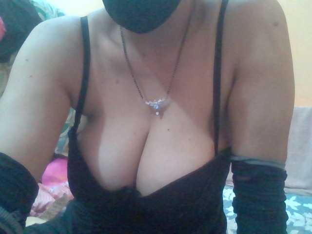 Annagougeous78 Прямой эфир на BongaCams