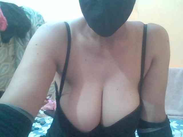 Annagougeous78