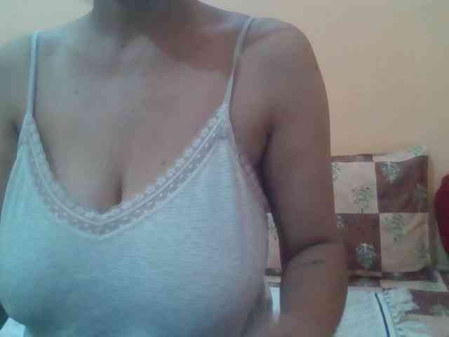 Annagougeous78