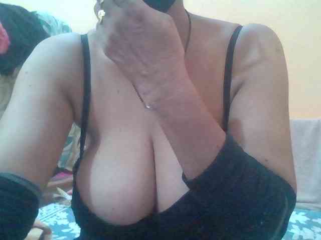 Annagougeous78