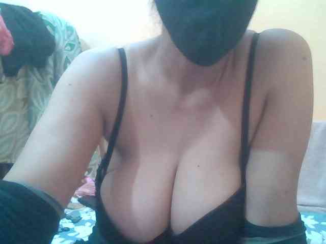 Annagougeous78