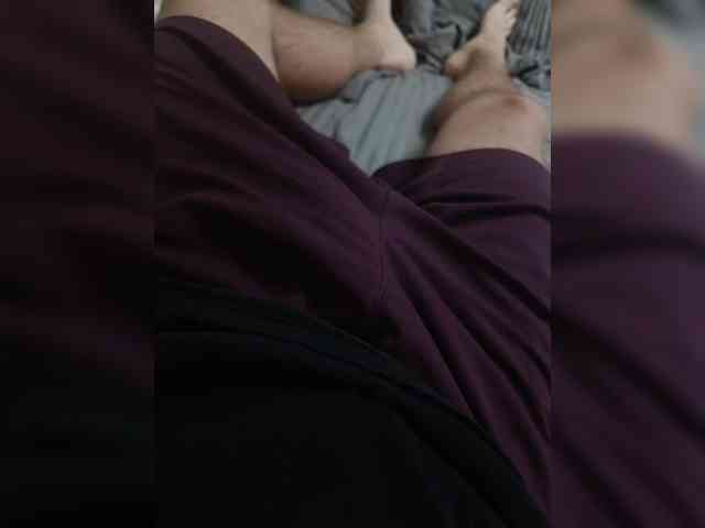 Mikolajwisal Live Webcam on BongaCams