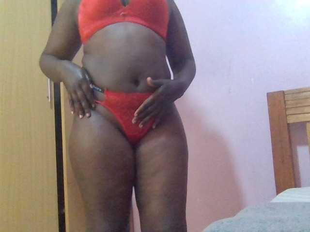 Emma04 webcam