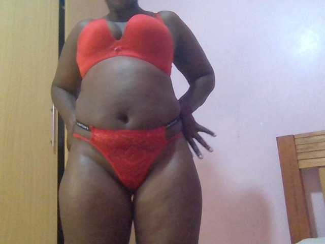 Emma04