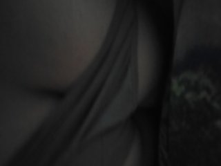 Sivj1978 Porn Show