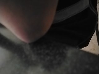 Sivj1978 Porn Show