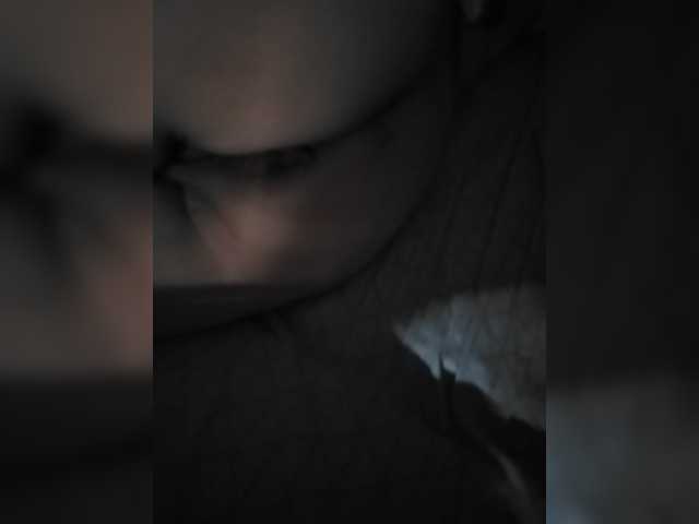 Sivj1978 live cam on BongaCams