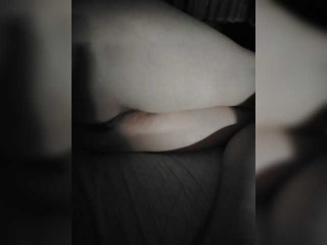 Sivj1978 live cam on BongaCams