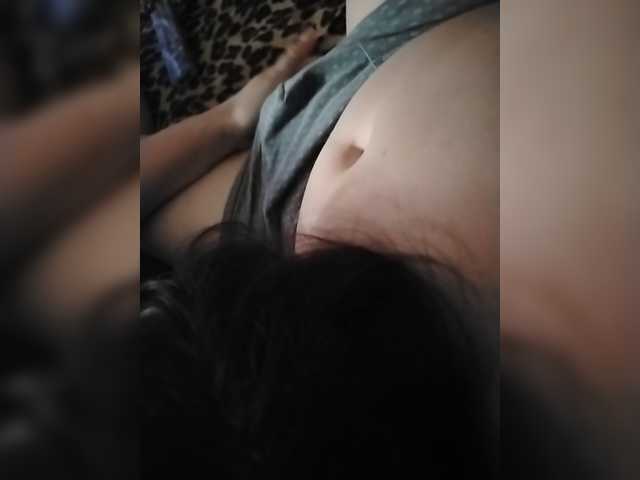 Live трансляция Sivj1978 - slutnetki.online