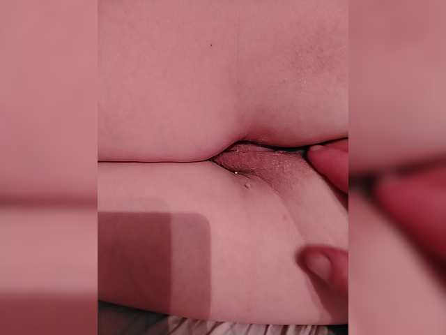 Sivj1978 live cam on BongaCams