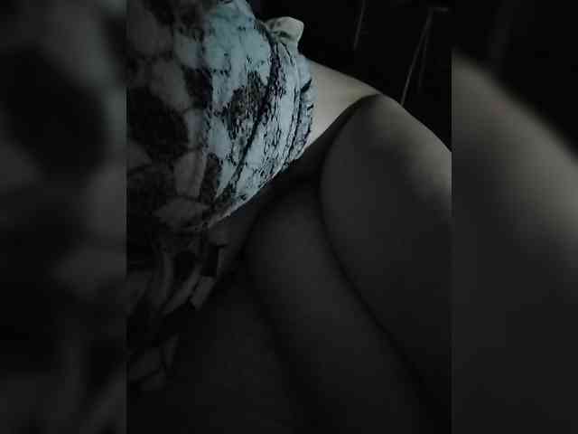 Sivj1978 webcam