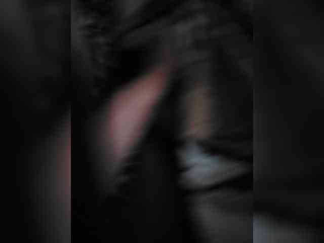Sivj1978 webcam