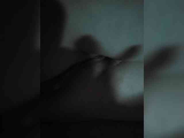 Sivj1978 webcam