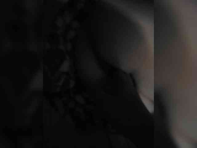 Sivj1978 webcam