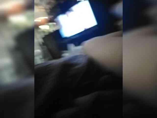 Sivj1978 webcam