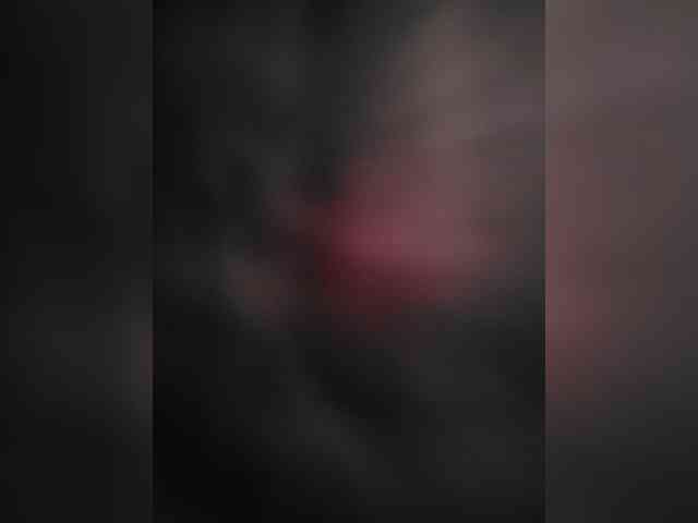 Sivj1978 webcam