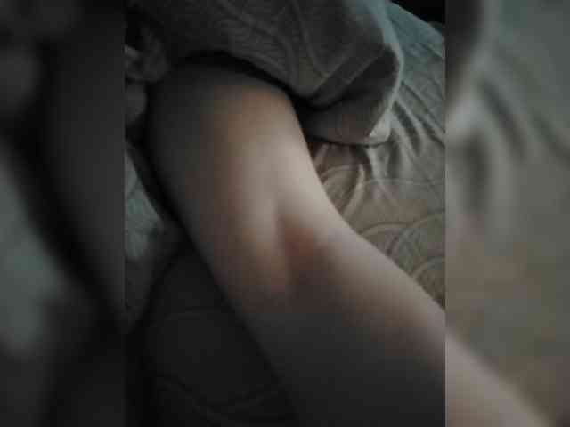 Sivj1978 webcam