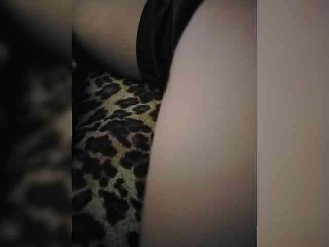Sivj1978 webcam