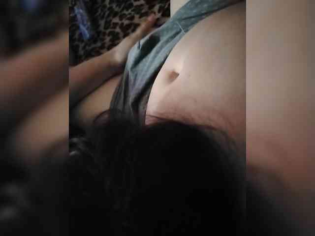 Sivj1978 webcam