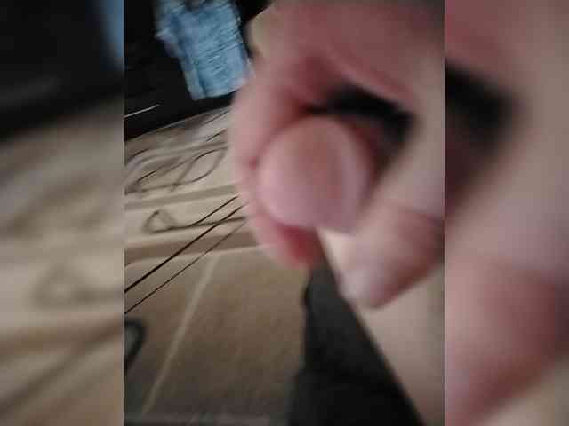 Sivj1978 webcam