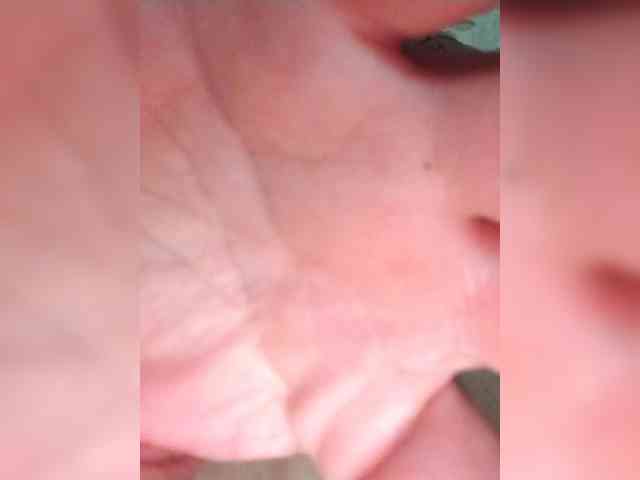 Sivj1978 webcam