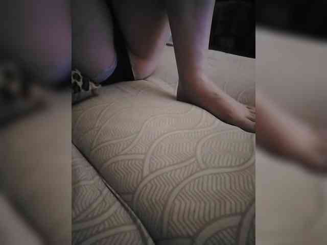 Sivj1978 webcam