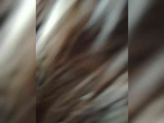 Sivj1978 webcam