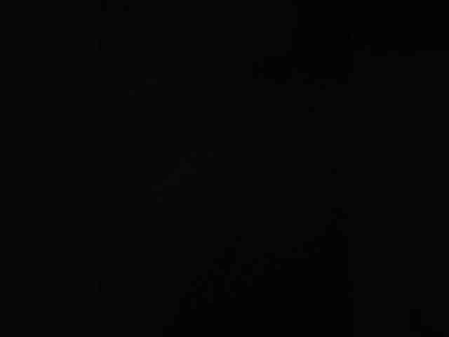 Sivj1978 webcam
