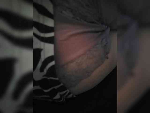 Sivj1978 webcam