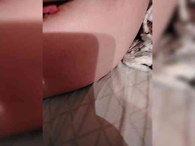 Sivj1978 webcam