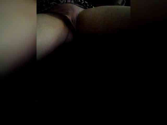 Sivj1978 webcam
