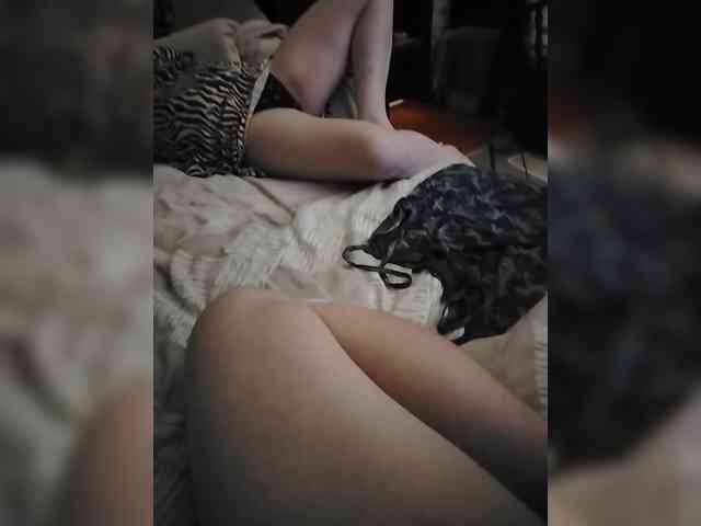 Sivj1978 webcam