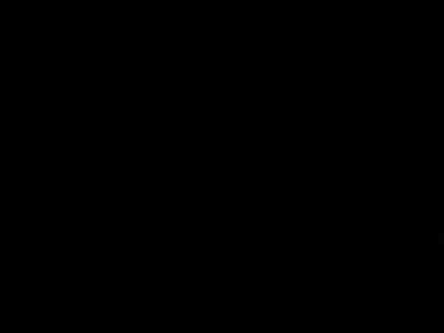 Kapibara7777777