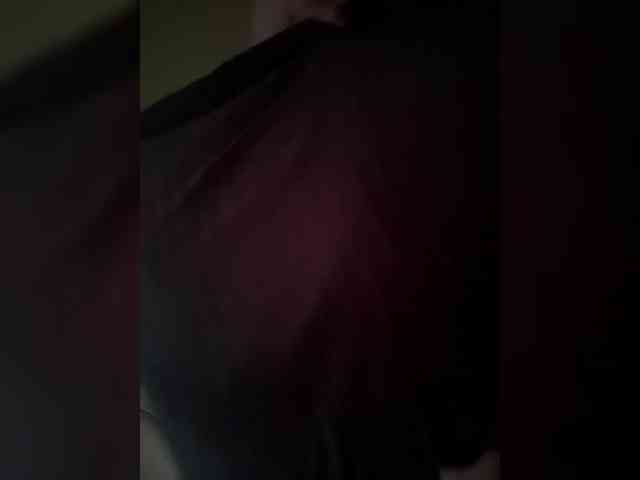 Kapibara7777777 Live Webcam on BongaCams