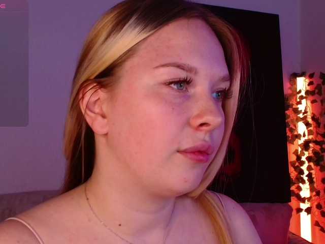 Bellabar live cam on BongaCams