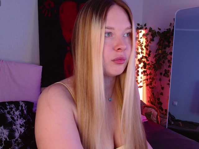 Bellabar