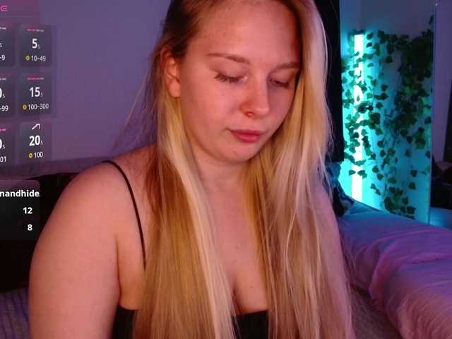 Bellabar