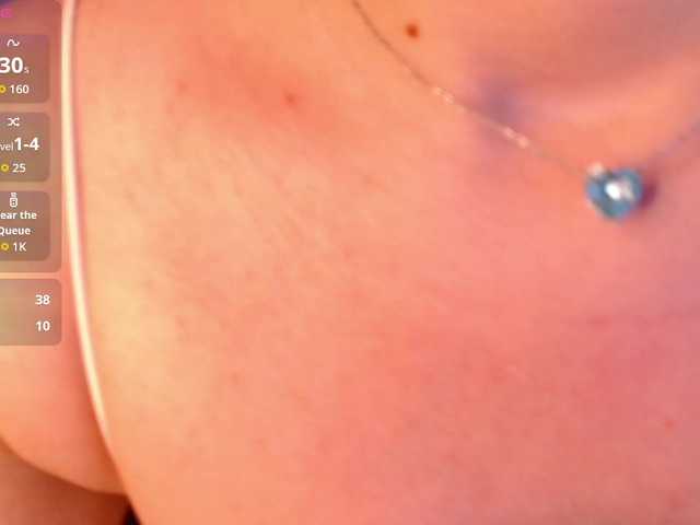 Bellabar live cam on BongaCams
