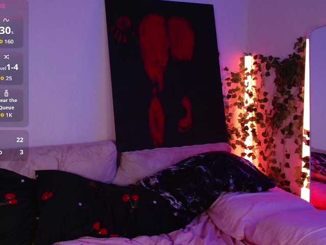 Bellabar